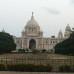 Photo of IISAC: Odisha -  Science Semester Abroad
