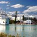 Photo of Bermuda Institute of Ocean Sciences: St. George - Field