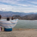 Photo of Study Abroad Programs in Mexico