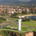 Photo of University of Wollongong: Wollongong - Direct Enrollment & Exchange