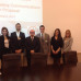 Photo of The American University of Rome: Rome - Direct Enrollment & Exchange