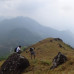 Photo of IISAC: Kerala  - Semester Abroad in Kerala, India Program