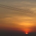 Photo of IISAC: Kerala  - Semester Abroad in Kerala, India Program