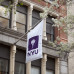 Photo of New York University: Study Away in New York City