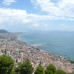 Photo of Accademia Italiana Salerno: Salerno - Italian Language Courses