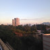 Photo of City University of Hong Kong: Hong Kong - Direct Enrollment & Exchange