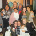 Photo of International College of Seville / ICS: Study Abroad in Seville