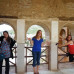 Photo of World Endeavors: Intern in Spain