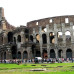 Photo of World Endeavors: Intern in Italy