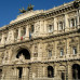 Photo of World Endeavors: Intern in Italy