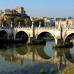 Photo of World Endeavors: Intern in Italy