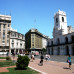 Photo of World Endeavors: Volunteer in Argentina