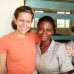 Photo of World Endeavors: Volunteer in Ghana