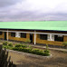 Photo of World Endeavors: Volunteer in Tanzania