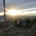 Photo of WorldStrides Study Abroad in Málaga, Spain