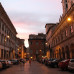 Photo of WorldStrides Study Abroad in Rome, Italy - Veritas Christian Study Abroad