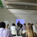 Photo of International Business Seminars: Summer MBA Europe - Munich and Prague in 10 Days!