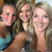 Photo of ISA Study Abroad in Townsville, Australia