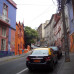 Photo of Veritas Christian Study Abroad: Valparaiso - Study Abroad and Missions Program
