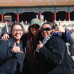 Photo of University of Texas El Paso: China - MBA Doing Business in China, Hosted by the Asia Institute