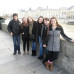 Photo of API (Academic Programs International): Paris - Gap Year French Language and Liberal Arts Program