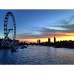 Photo of Veritas Christian Study Abroad: London - Study Abroad and Missions Program