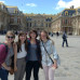 Photo of WorldStrides Study Abroad in Paris, France - Veritas Christian Study Abroad