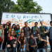 Photo of Hostelling International: IOU Respect Summer Program