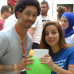 Photo of Hostelling International: IOU Respect Summer Program