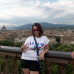 Photo of WorldStrides Study Abroad in Florence, Italy
