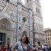 Photo of WorldStrides Study Abroad in Florence, Italy