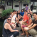 Photo of Global Learning Opportunities: Summer China
