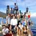 Photo of Sea|mester: S/Y Argo - Global Voyages