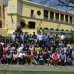 Photo of Universidad Autonoma del Estado de Mexico: Toluca - Direct Enrollment & Exchange