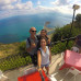 Photo of Babilonia: Taormina - Italian courses in Sicily, Italy