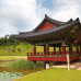 Photo of WorldStrides Study Abroad in Seoul, South Korea - Veritas Christian Study Abroad