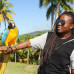 Photo of CIEE: Santiago - Liberal Arts, Dominican Republic