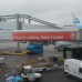 Photo of Robert Gordon University: Aberdeen - Direct Enrollment & Exchange