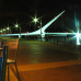 Photo of ECELA: Buenos Aires - Spanish Language School in Argentina