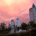 Photo of ECELA: Buenos Aires - Spanish Language School in Argentina