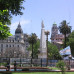 Photo of ECELA: Buenos Aires - Spanish Language School in Argentina