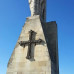 Photo of University of Oviedo: Oviedo - Direct Enrollment & Exchange