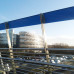 Photo of Northumbria University: Newcastle Upon Tyne - Direct Enrollment & Exchange