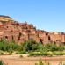 Photo of AMIDEAST Rabat - Area & Arabic Language Studies