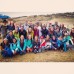 Photo of Veritas Christian Study Abroad: Cusco - Study Abroad and Missions Program