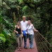 Photo of Veritas Christian Study Abroad: San Jose - Study Abroad and Missions Program