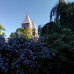 Photo of Lund University: Lund - Direct Enrollment & Exchange