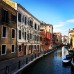 Photo of SAI Study Abroad: Florence - Apicius International Culinary School of Hospitality