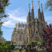 Photo of Global Experiences: Internships in Barcelona, Spain