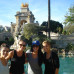 Photo of Global Experiences: Internships in Barcelona, Spain